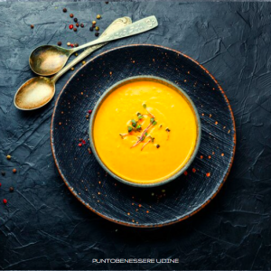 KETOVELLUTATA ZUCCA box7